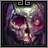 Icon_of [object Object] (48x48)