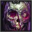 Icon_of [object Object]