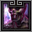 Icon_of [object Object] (32x32)