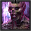 Icon_of [object Object]