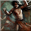 Icon_of [object Object]
