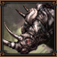 Icon_of [object Object]