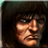 Icon_of [object Object]