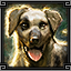 Icon_of [object Object]