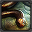 Icon_of [object Object]