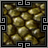 Icon_of [object Object] (48x48)