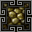 Icon_of [object Object] (32x32)