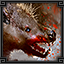 Icon_of [object Object] (64x64)