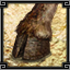 Icon_of [object Object] (64x64)