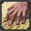 Icon_of [object Object] (64x64)