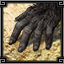 Icon_of [object Object] (64x64)