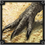 Icon_of [object Object] (64x64)