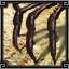 Icon_of [object Object]