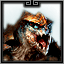 Icon_of [object Object]