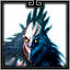 Icon_of [object Object] (64x64)