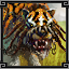 Icon_of [object Object]