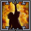 Icon_of [object Object] (64x64)