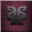Icon_of [object Object]