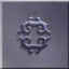 Icon_of [object Object]