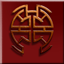 Icon_of [object Object]
