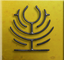 Icon_of [object Object]