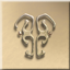 Icon_of [object Object]