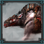Icon_of [object Object]
