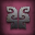 Icon_of [object Object] (32x32)