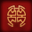 Icon_of [object Object] (32x32)