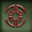 Icon_of [object Object] (32x32)