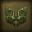 Icon_of [object Object] (32x32)
