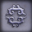 Icon_of [object Object] (32x32)