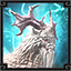 Icon_of [object Object]