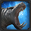 Icon_of [object Object]