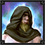 Icon_of [object Object] (64x64)