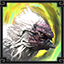 Icon_of [object Object]