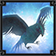 Icon_of [object Object]