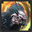 Icon_of [object Object] (64x64)