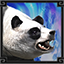 Icon_of [object Object]