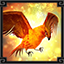 Icon_of [object Object]