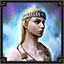 Icon_of [object Object] (64x64)