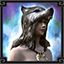Icon_of [object Object]