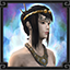 Icon_of [object Object]