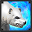 Icon_of [object Object]