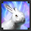 Icon_of [object Object]