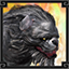 Icon_of [object Object]