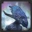 Icon_of [object Object]
