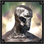 Icon_of [object Object]