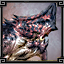 Icon_of [object Object]