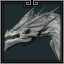 Icon_of [object Object]